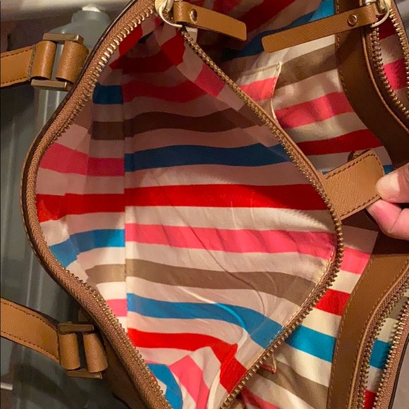 Kate spade - Picture 5 of 9